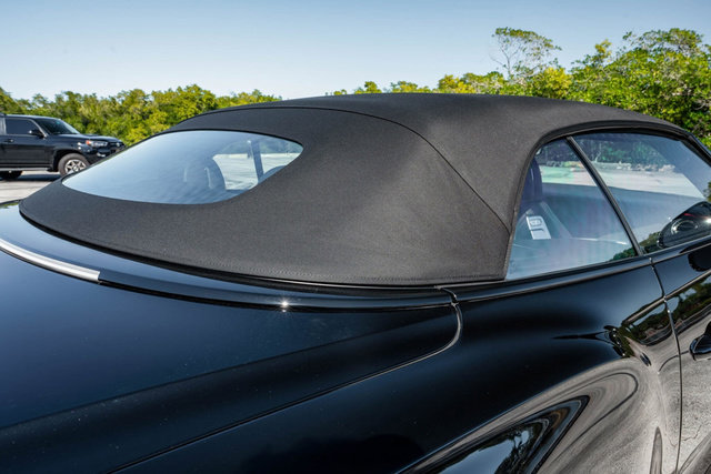 Used 2025 Bentley Continental GT Speed image 83