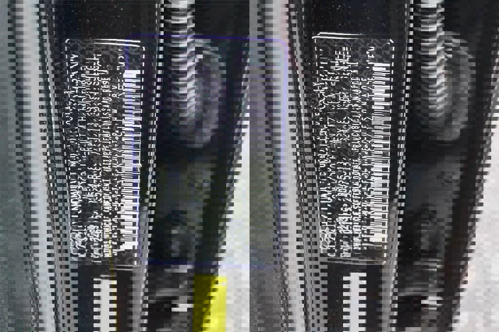 Certified 2022 Hyundai Kona Limited image 41