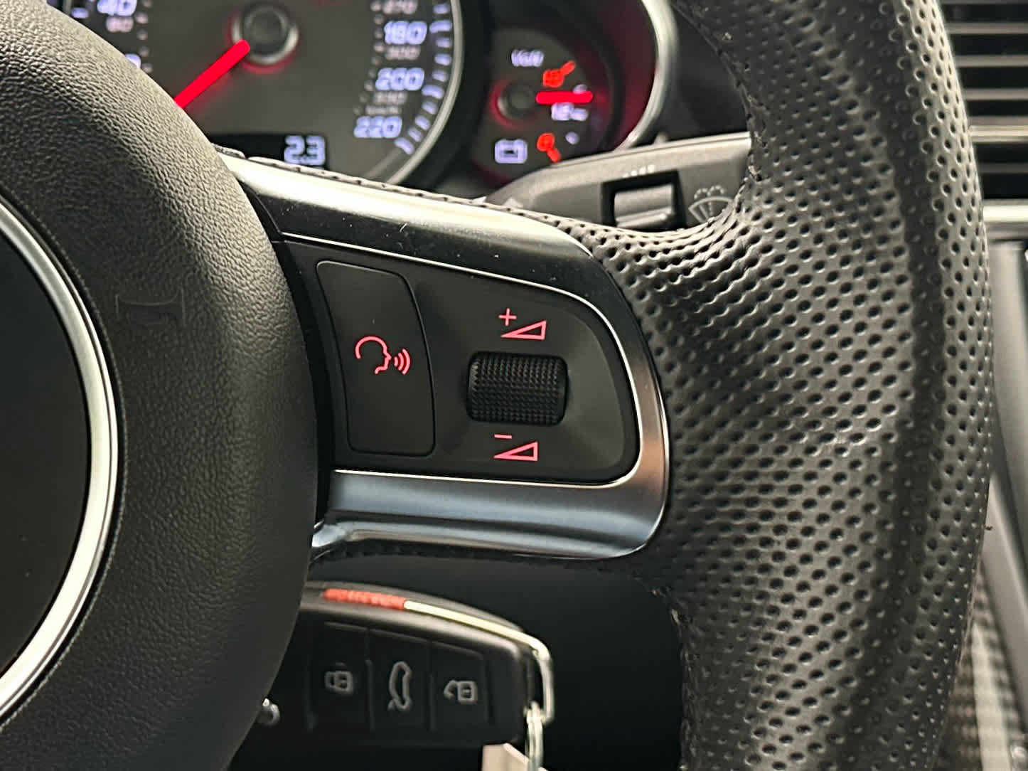 Used 2015 Audi R8 V8 AWD/4WD image 20