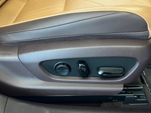 Used 2021 Lexus ES 300h w/ Accessory Package FWD image 42
