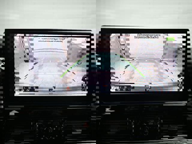 New 2026 Nissan Pathfinder SL image 18