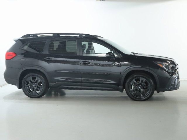 Certified 2023 Subaru Ascent Onyx Edition AWD/4WD image 11