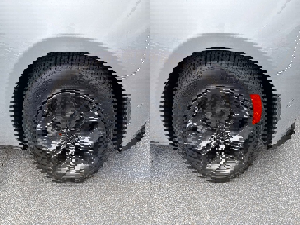 New 2025 Dodge Charger Daytona R/T w/ Quick Order Package 25M R/T image 4