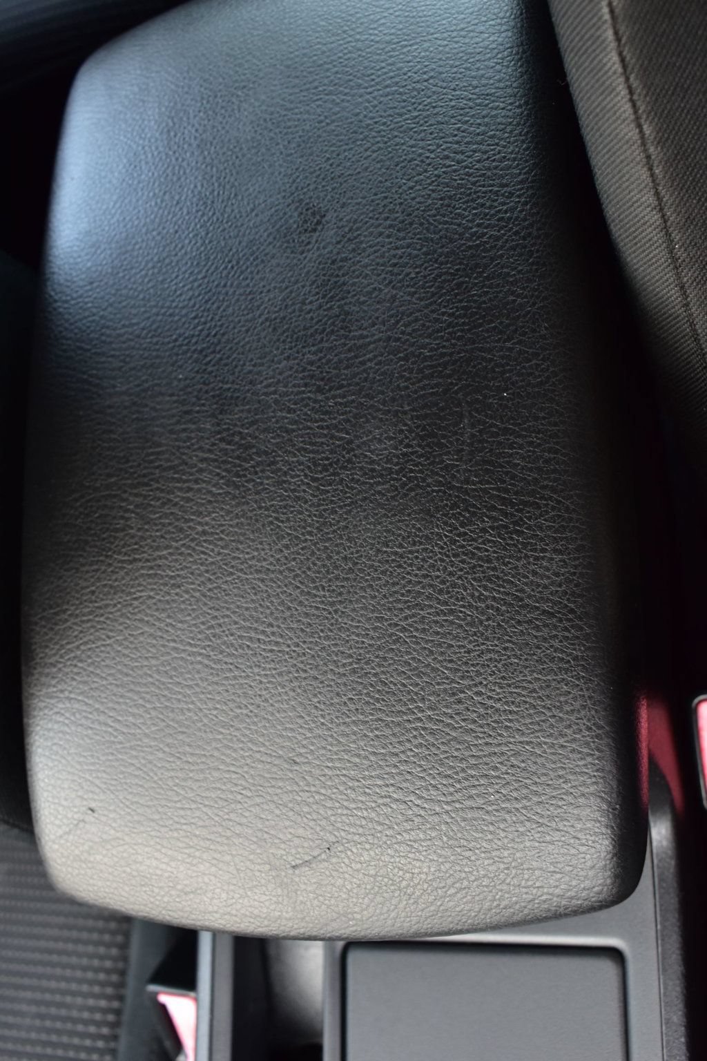 Used 2012 MAZDA MAZDA3 i Sport FWD image 35