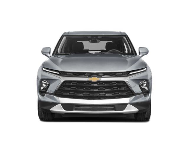 Used 2025 Chevrolet Blazer LT FWD image 7