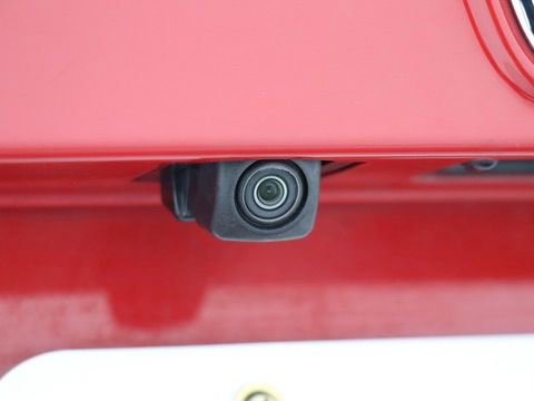 Used 2020 Honda Civic Sport image 35