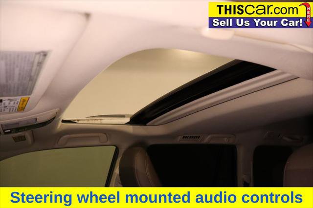 Used 2017 Lexus GX 460 image 20