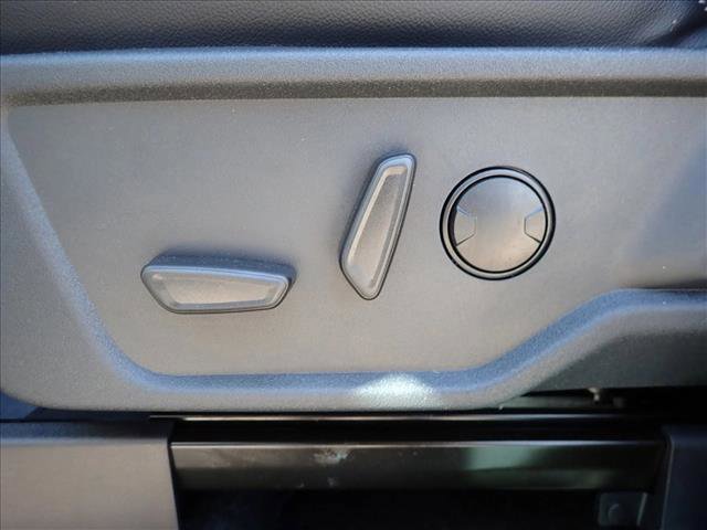 New 2026 Ford Bronco Outer Banks AWD/4WD image 12