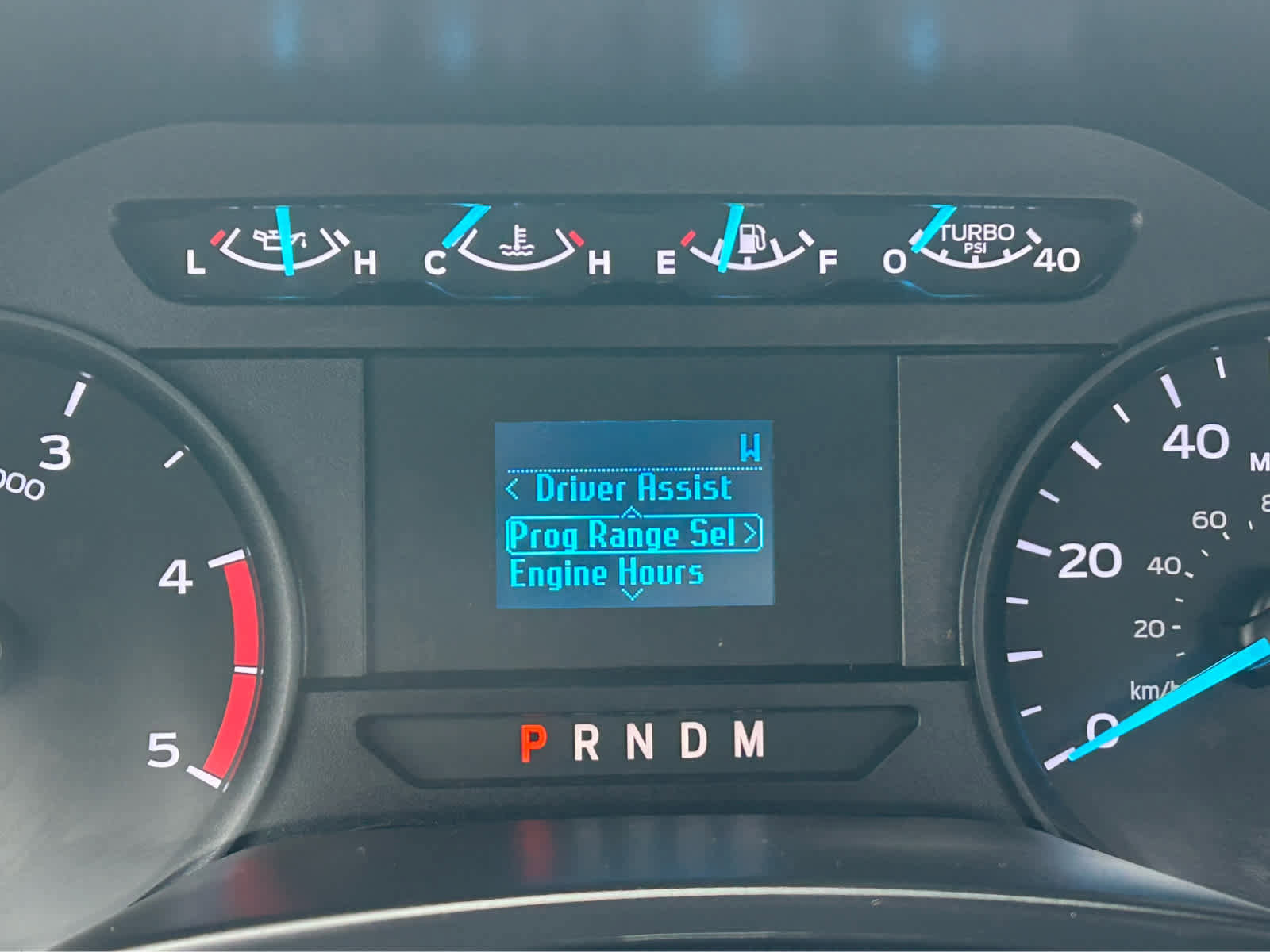 Used 2021 Ford F250 XL image 23