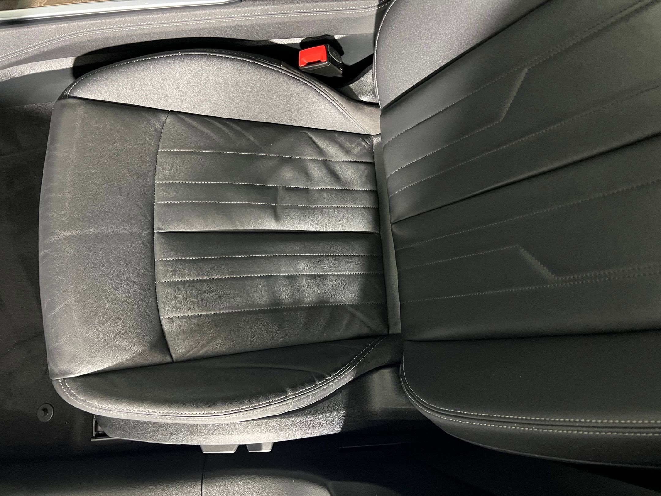 Used 2019 Audi A6 3.0T Premium Plus w/ Premium Plus Package image 11