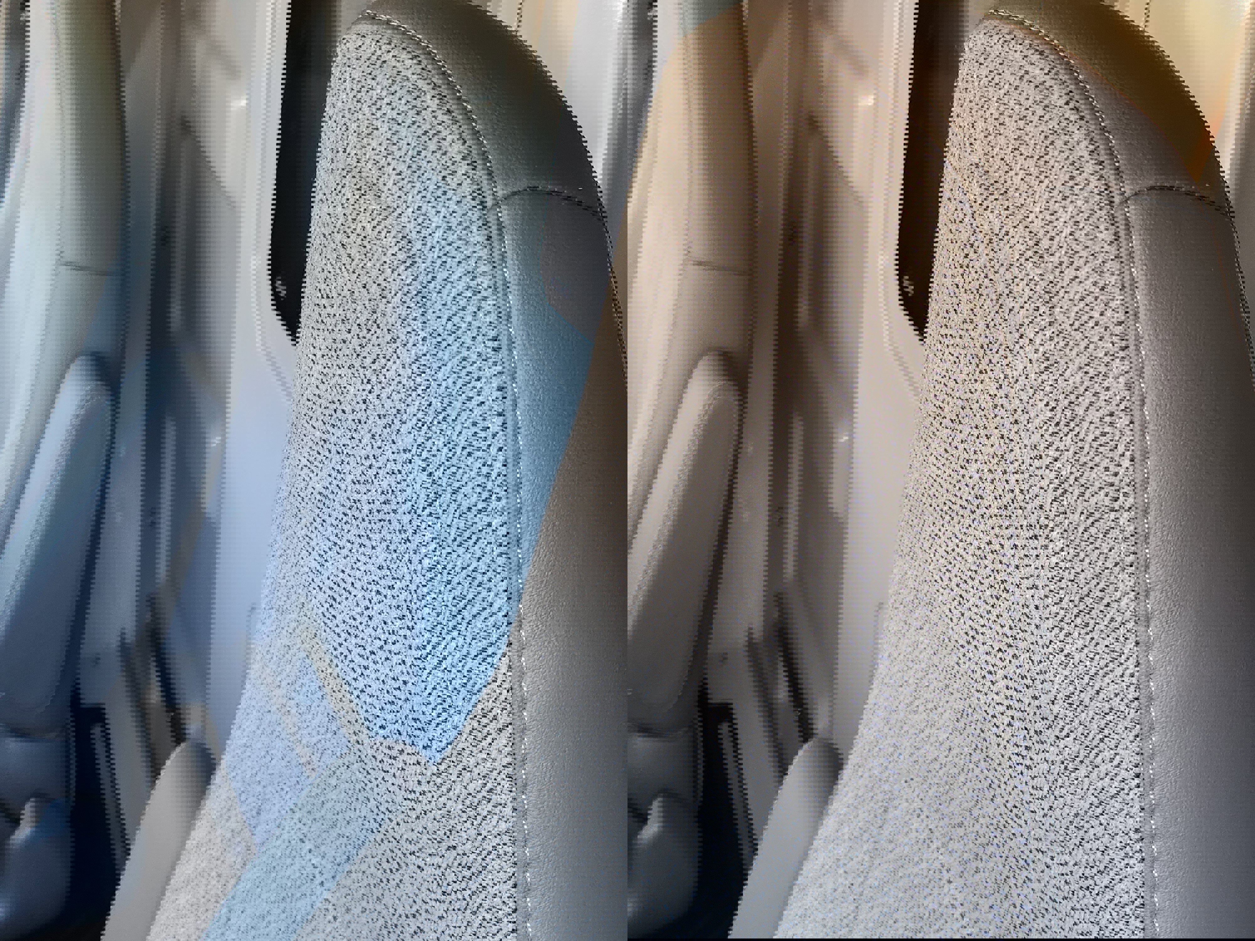 New 2025 Chevrolet Express 3500 w/ Power Convenience Package image 18