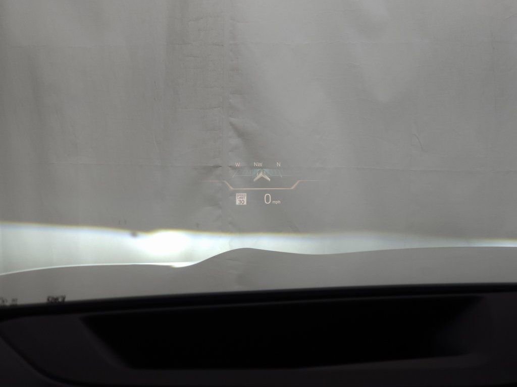 Used 2024 BMW X5 xDrive40i w/ Premium Package image 24