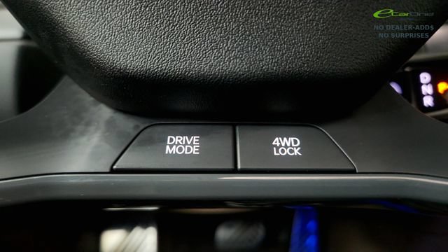 Used 2024 Kia EV9 GT-Line AWD/4WD image 68