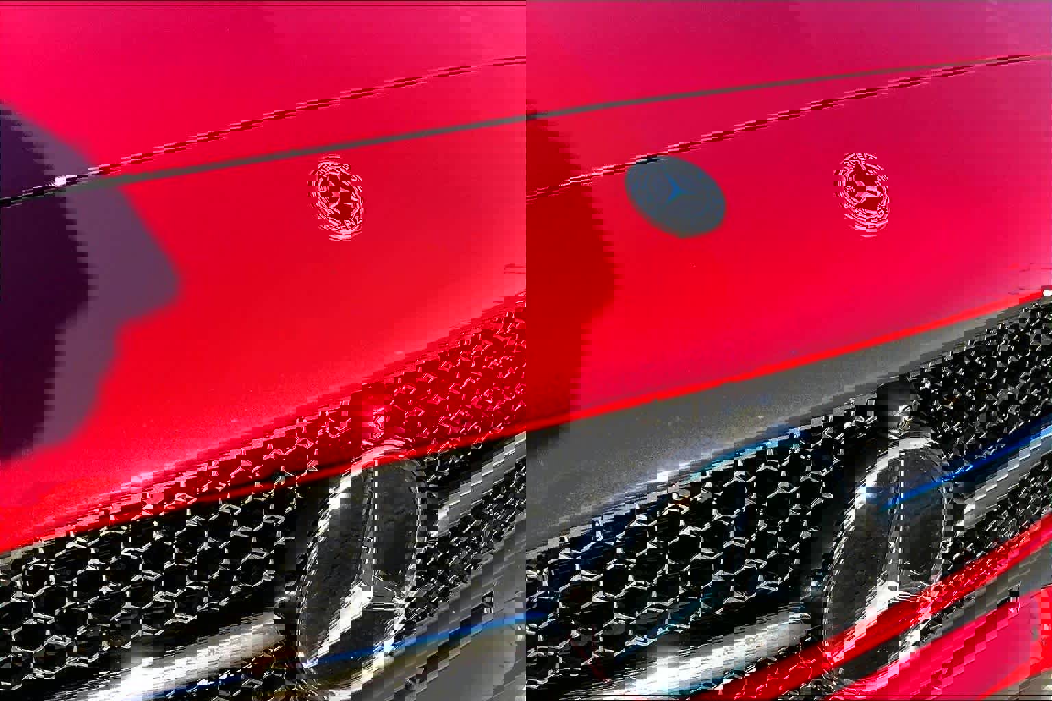 Used 2025 Mercedes-Benz C 300 Sedan image 30