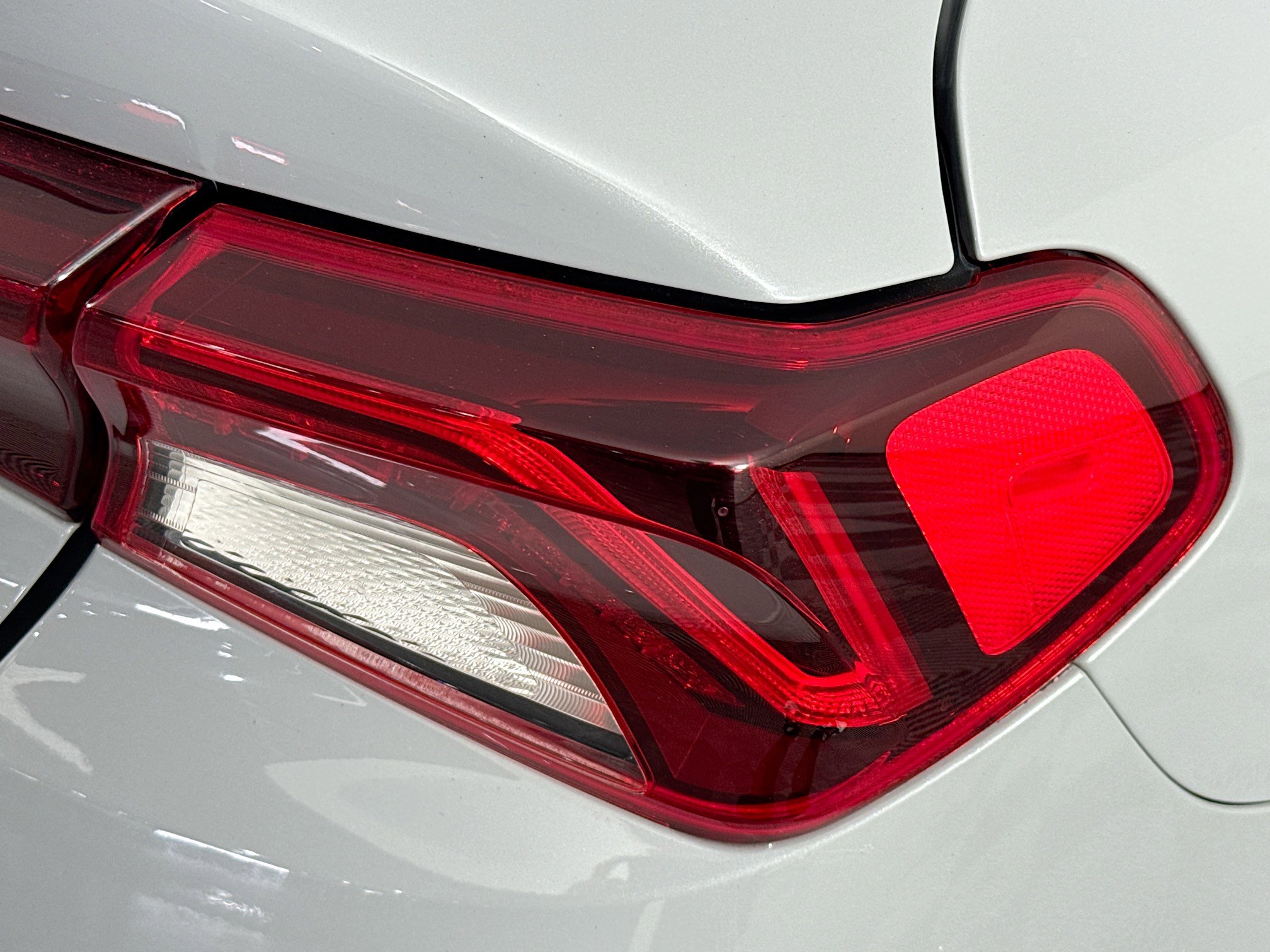 Used 2024 Kia K5 GT-Line w/ GT-Line Premium Package image 33