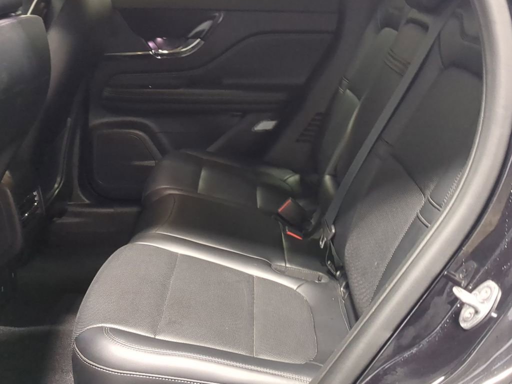 Used 2023 Lincoln Corsair AWD w/ Equipment Group 101A image 34