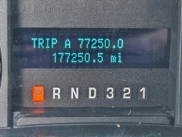 Used 2010 Ford F150 XLT RWD image 10