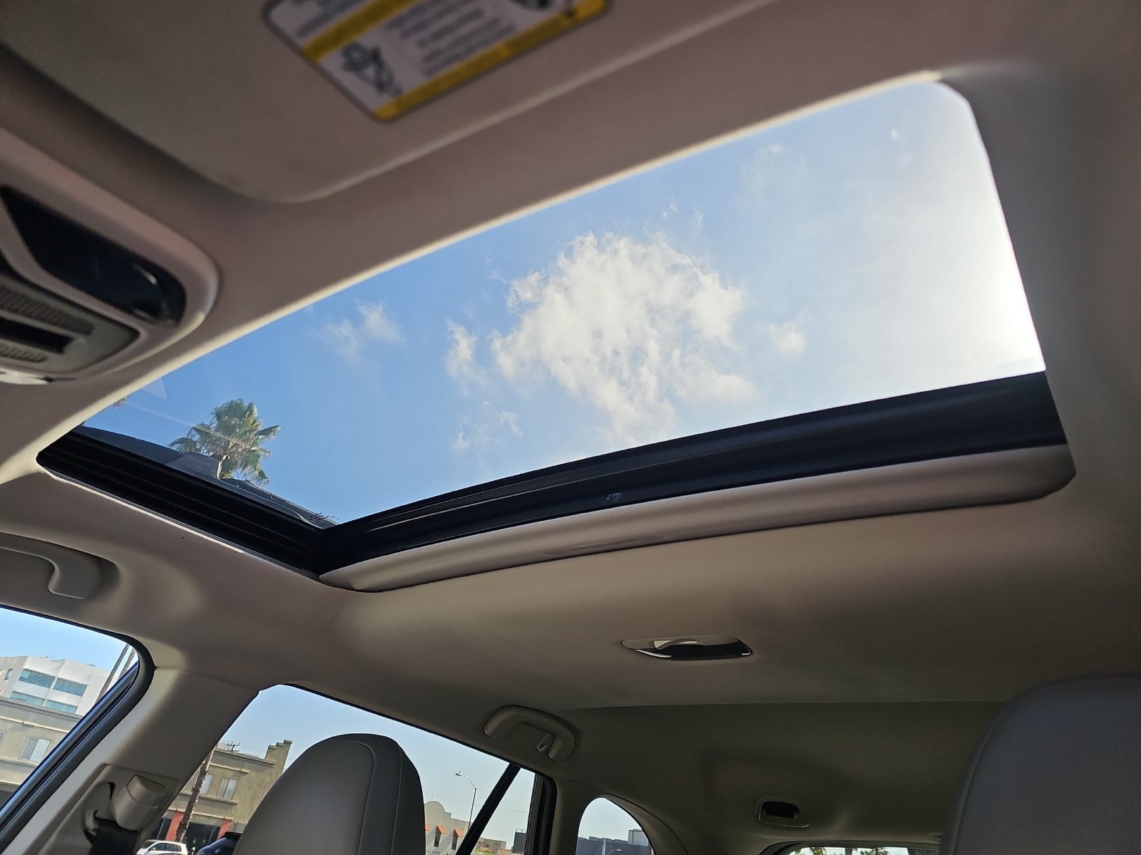 Used 2022 Subaru Outback Limited AWD/4WD image 31