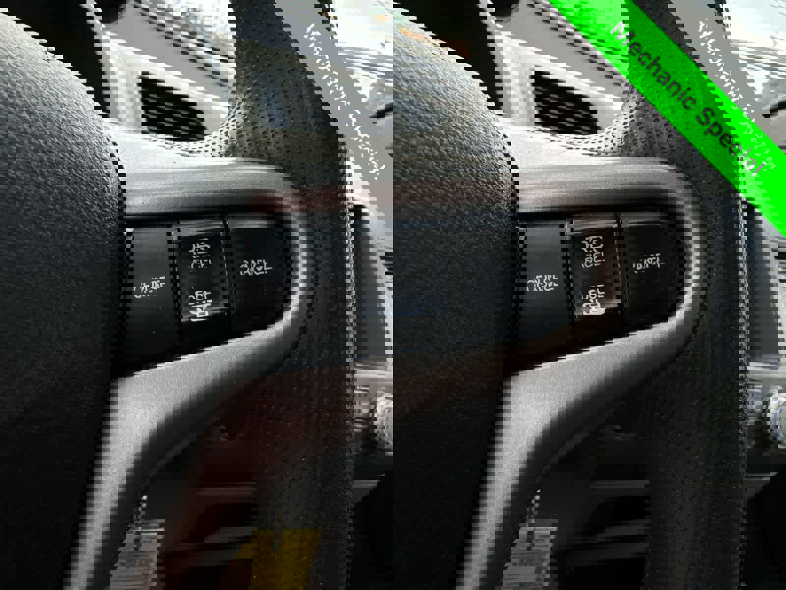 Used 2009 Honda Civic LX image 21