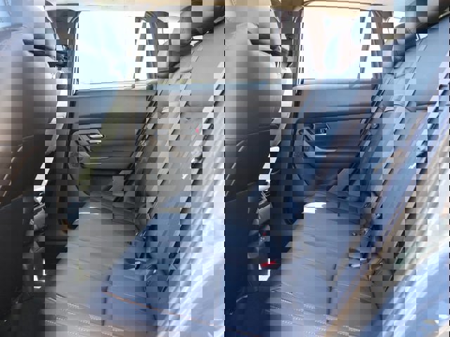 New 2026 MAZDA CX-50 AWD 2.5 S w/ Accent Package image 19