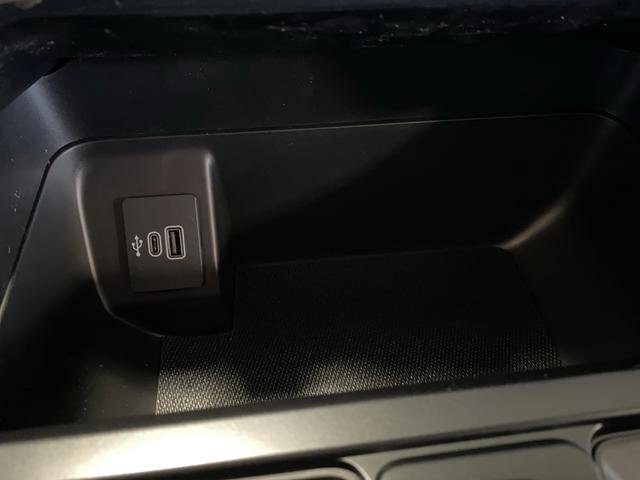 New 2026 Ford F150 XLT w/ FX4 Off-Road Package image 20