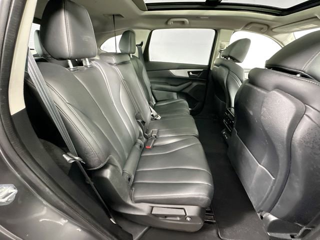 Used 2023 Acura MDX SH-AWD image 28
