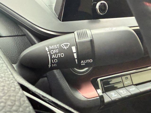 New 2026 Toyota Prius Plug-In Hybrid image 13