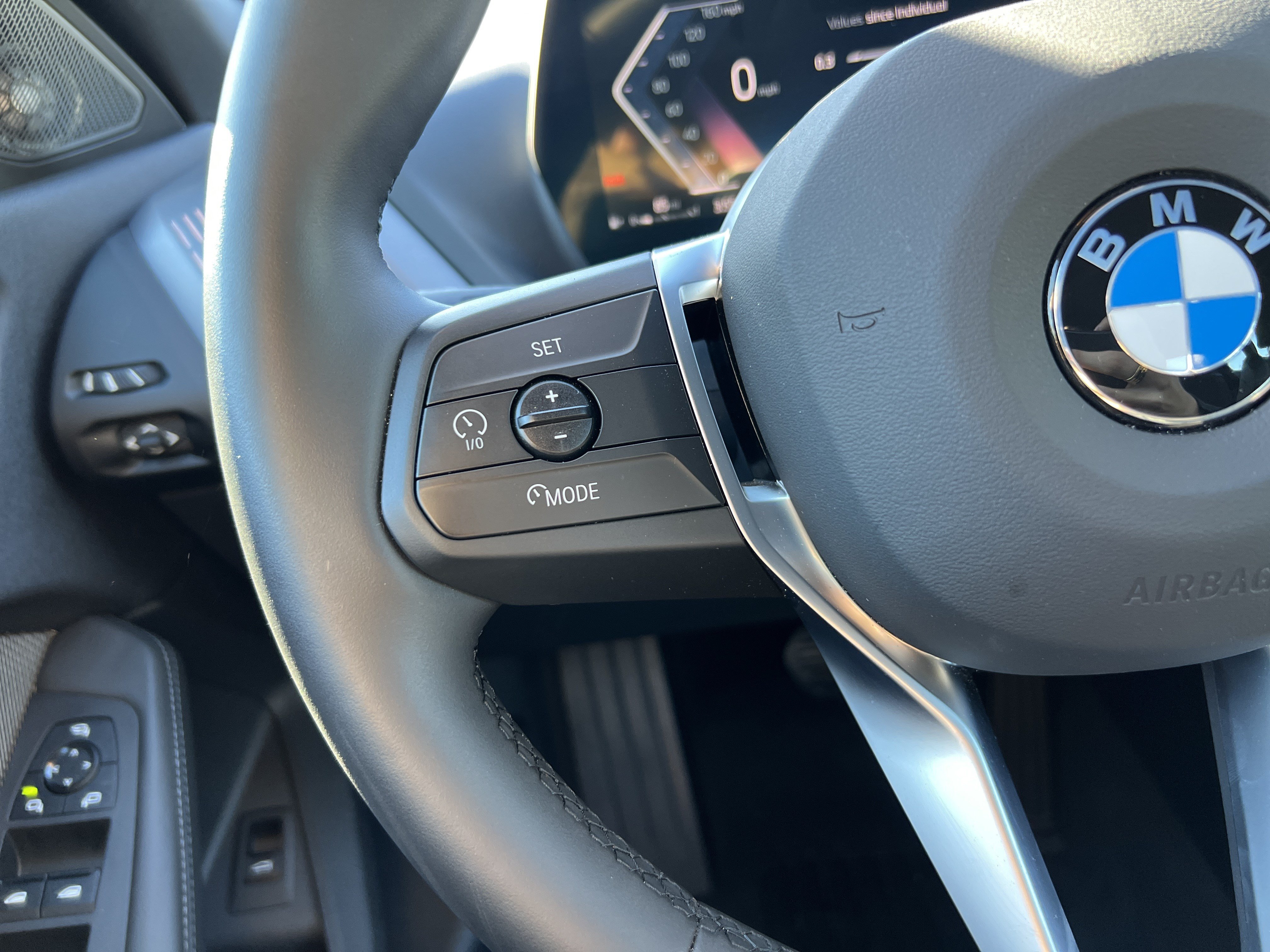 Certified 2026 BMW 228i FWD image 19