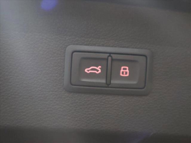 Used 2016 Audi A7 3.0T Premium Plus image 7