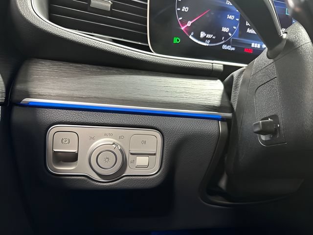 Used 2026 Mercedes-Benz GLE 350 4MATIC image 15