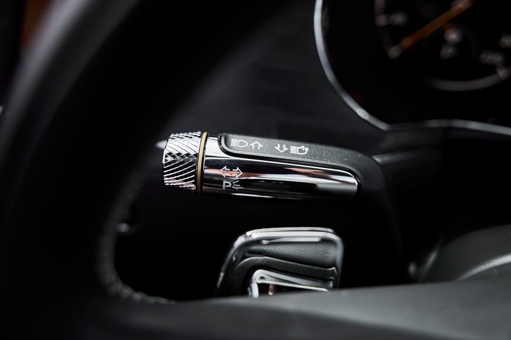 Used 2020 Bentley Continental GT AWD/4WD image 47