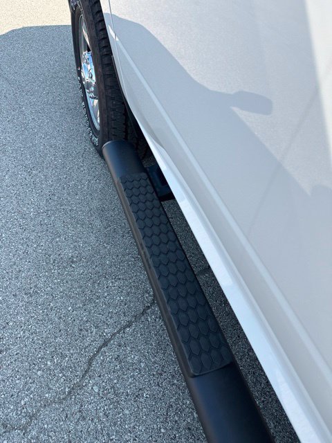 New 2026 RAM 2500 Tradesman AWD/4WD image 30