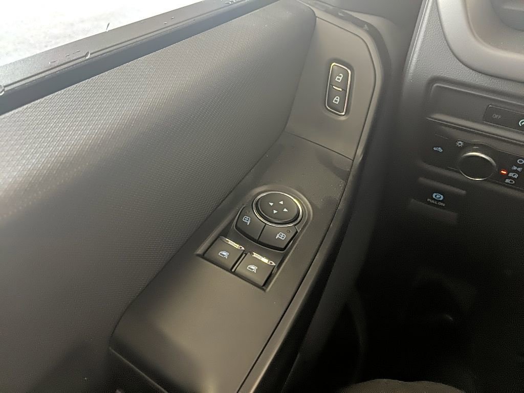 Certified 2025 Ford F150 XL image 25