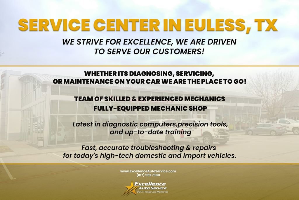 Used 2024 Nissan Versa S w/ Trunk Package image 5