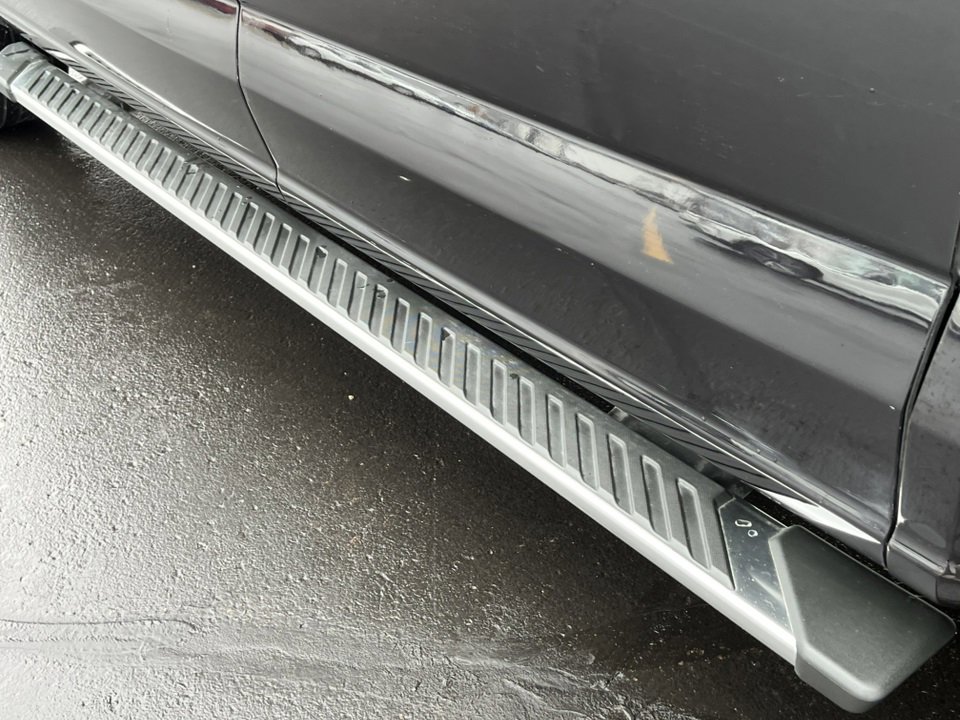 Certified 2023 Ford F150 XLT w/ Equipment Group 302A High image 9