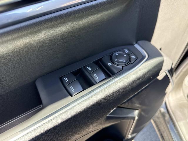 New 2026 GMC Sierra 1500 Elevation image 13