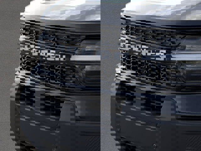 New 2025 Ford Bronco Sport Outer Banks w/ Outer Banks Tech Package+ image 40