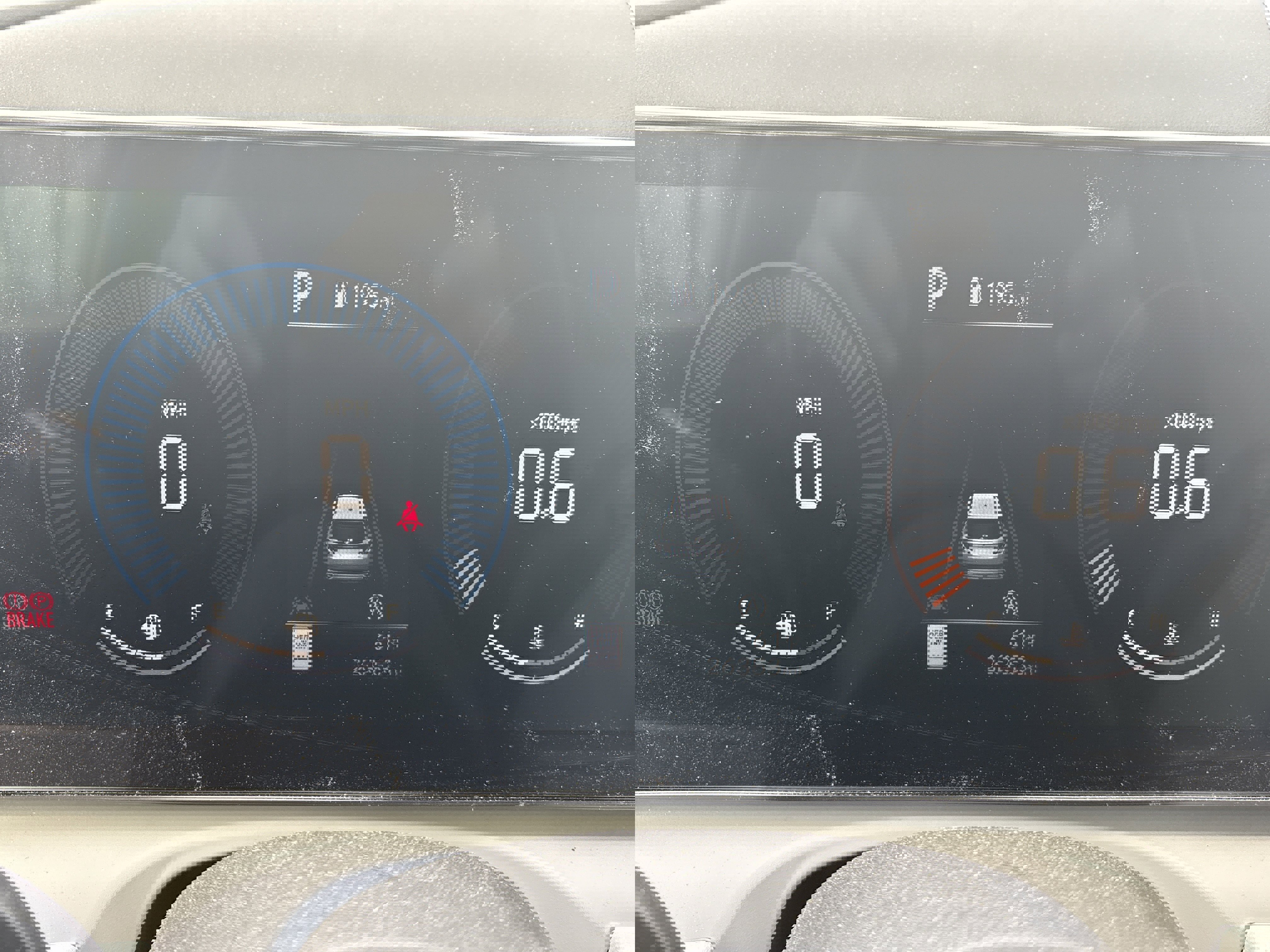 Used 2025 Hyundai Tucson SEL image 6