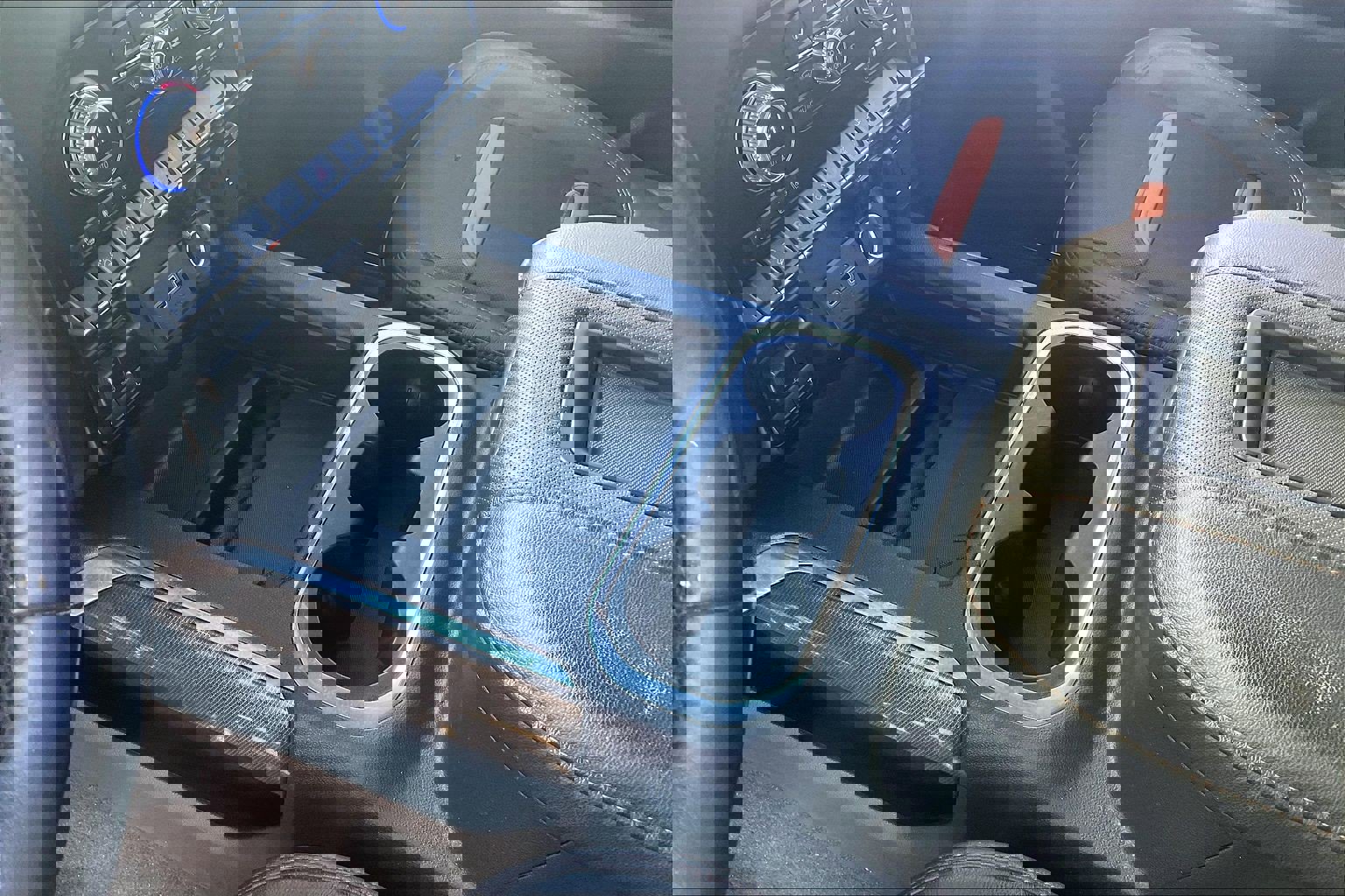 Used 2020 GMC Sierra 1500 AT4 image 22