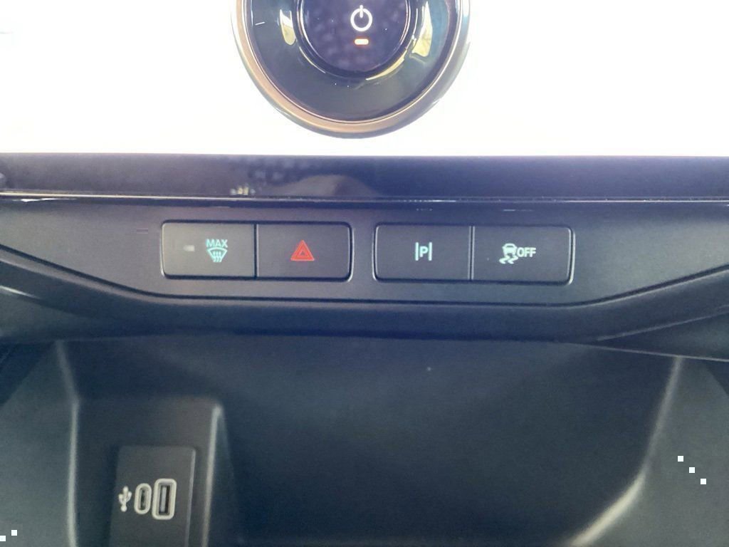 New 2025 Ford F150 Lightning Flash image 61