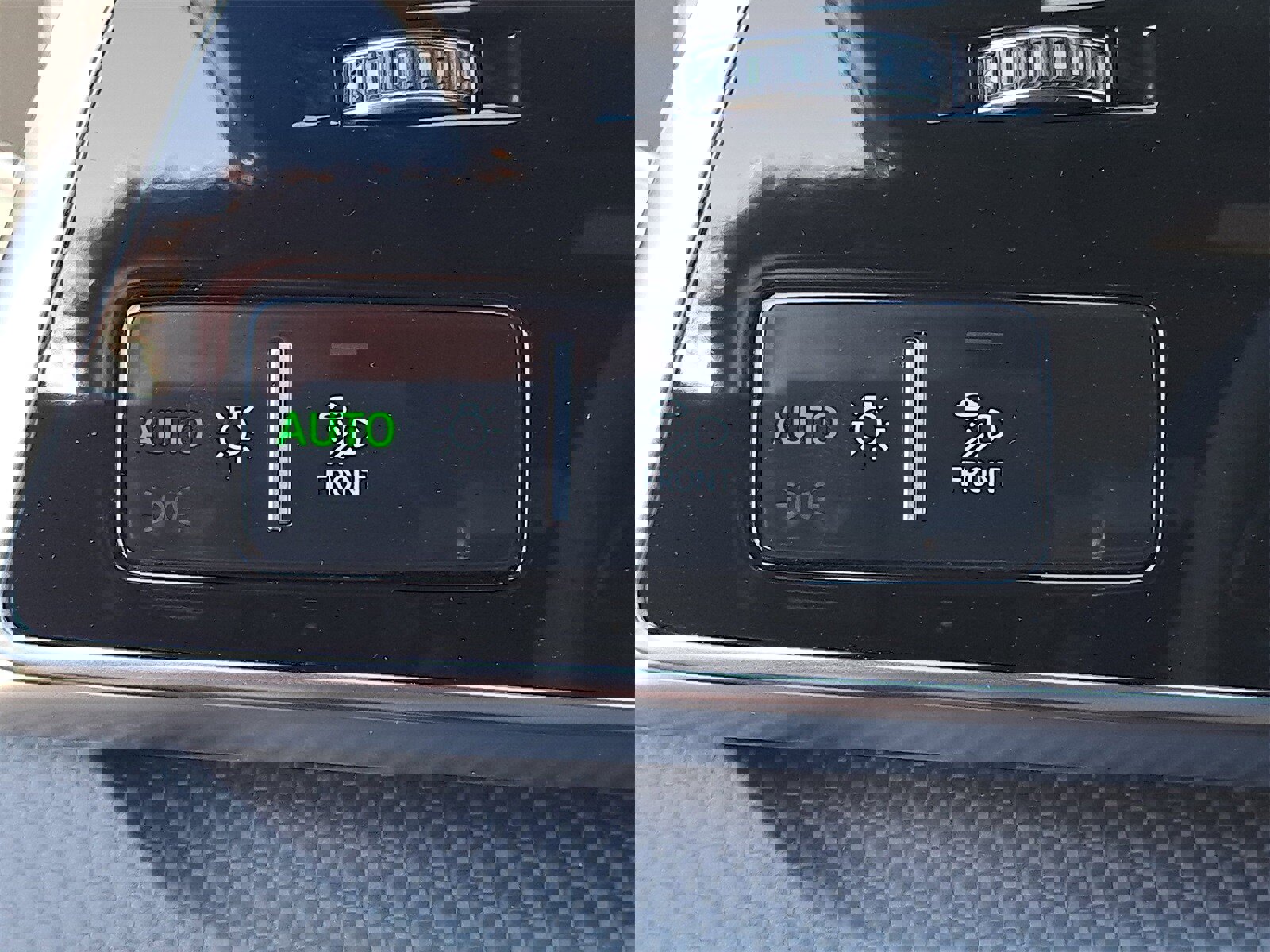 New 2026 Audi RS Q8 performance image 31