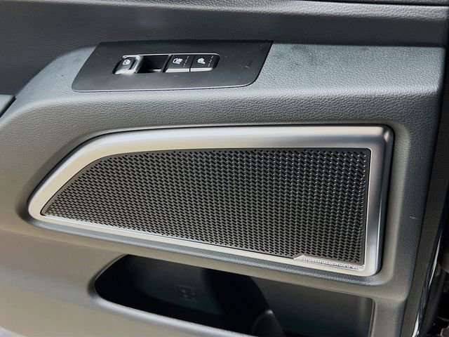 New 2025 Kia Telluride SX Prestige X-Line image 27