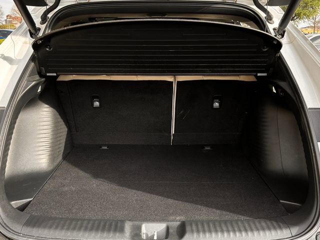 Used 2025 Acura ADX A-Spec image 31