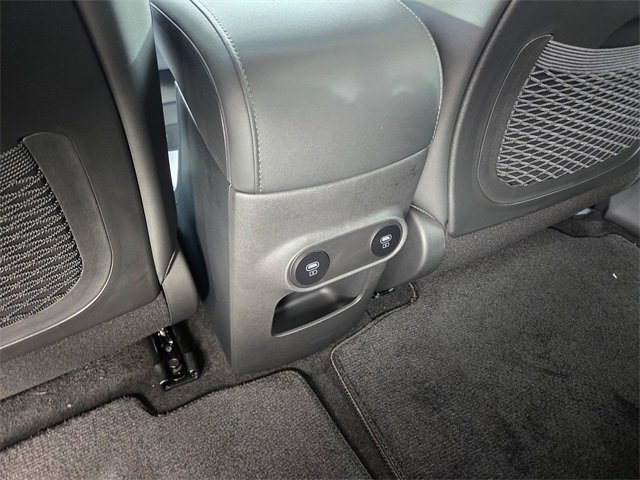 New 2026 Hyundai Ioniq 5 SEL image 10