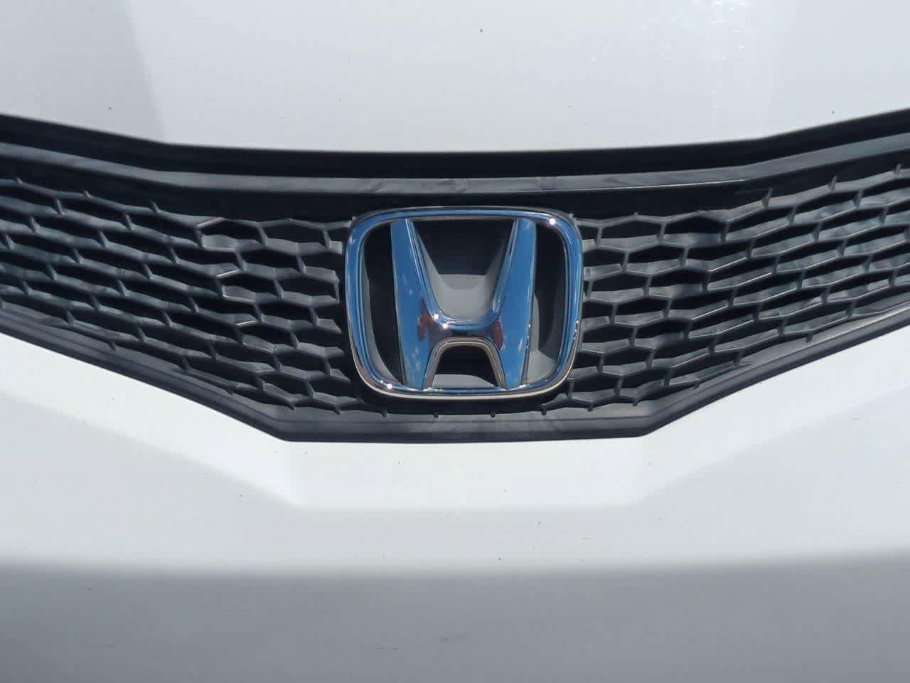 Used 2010 Honda Fit Sport image 11