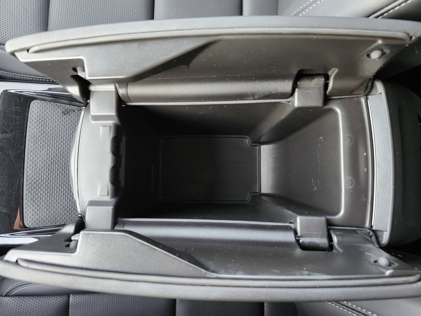 Used 2025 Buick Envision Preferred image 26