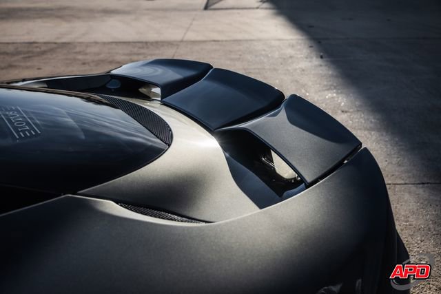 Used 2017 Lotus Evora 400 image 32