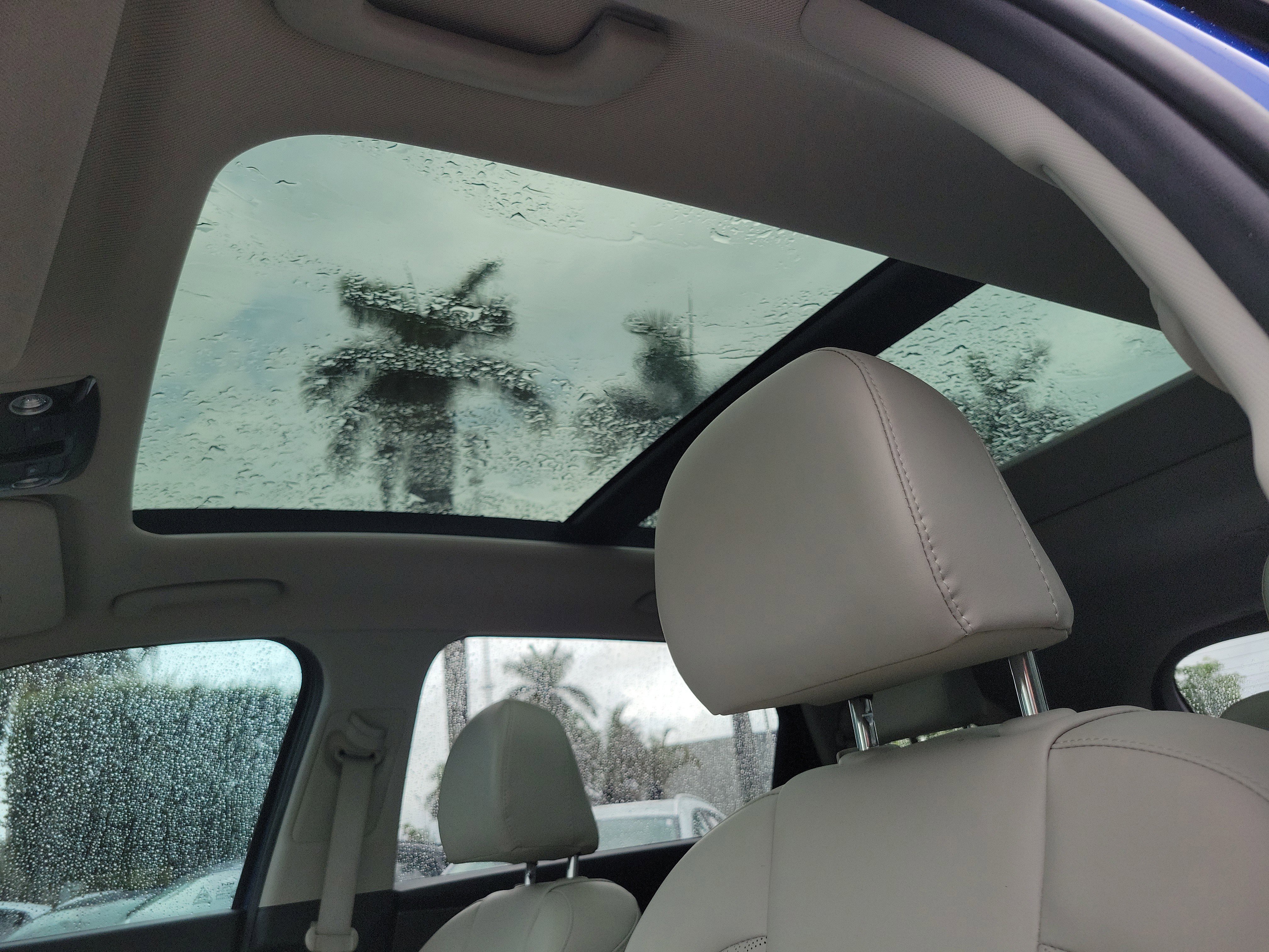 Used 2022 Kia Sorento SX FWD image 13