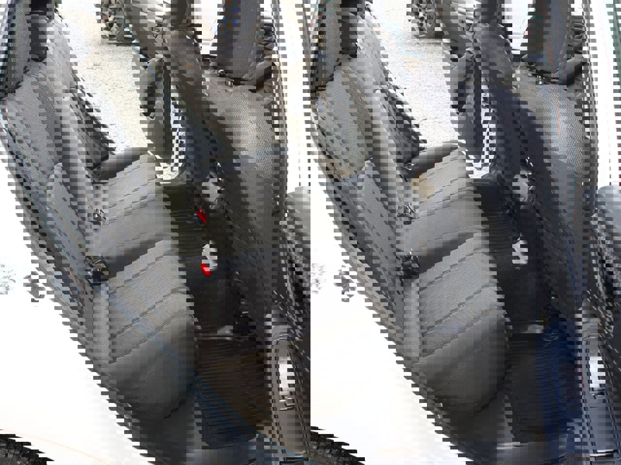 Used 2019 Subaru Impreza 2.0i Premium image 10