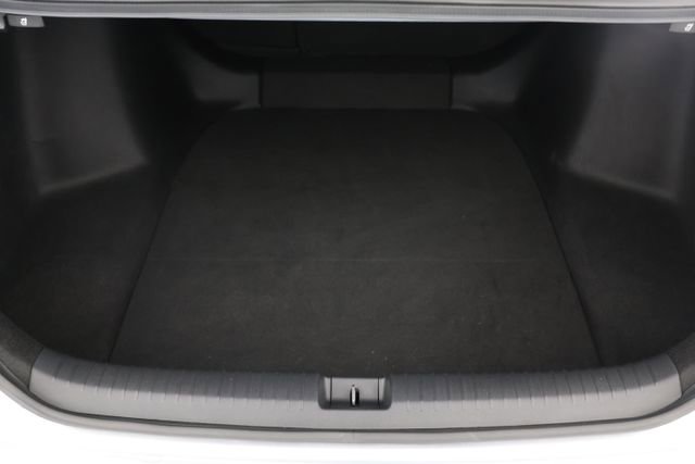 Used 2025 Honda Accord Sport image 22